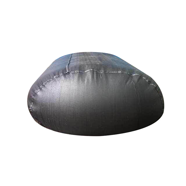 Best quality Revetments Soft Mattress -
 Cheapest Factory China Dewatering Bags Printed Logo with Customize Size and OEM Service Geotextile Dewatering Bags – Honghuan