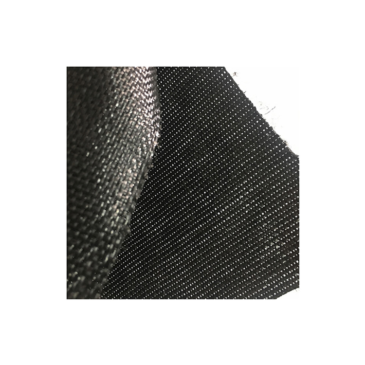 Factory directly Sediments In Water Geotube -
 Supply ODM China 5 Micron Polypropylene Non Woven Felt Filter Press Cloth for Plate Filter Press – Honghuan