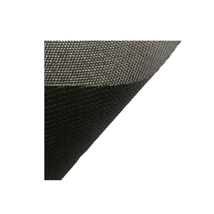 Hot Selling for Base Reinforcement Woven Geotextile -
 Supply ODM China 200g Filament Geotextile of Polyester Pet Factory Anti Fire – Honghuan